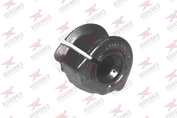 Mounting, stabiliser bar (BC-FD-BS006)