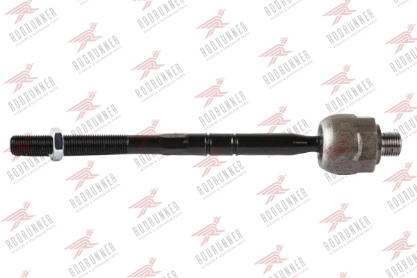 Inner Tie Rod (AJ-M-853)
