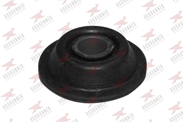 Mounting, control/trailing arm (BC-SB 20)