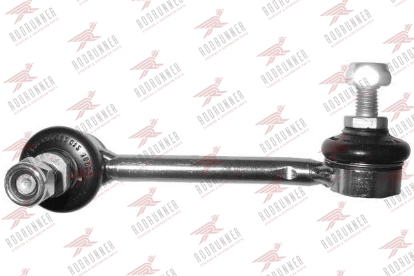 Link/Coupling Rod, stabiliser bar (LS-M-727)