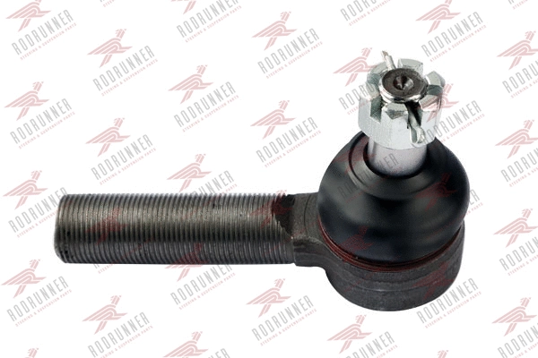 Tie Rod End (TR-N-151)