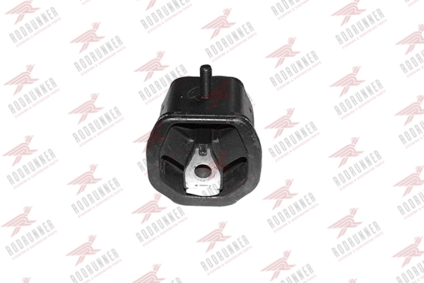 Mounting, engine (BC-VW-EM060)