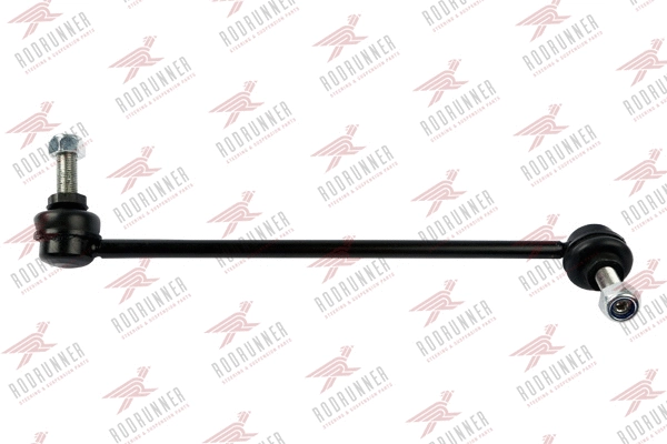 Link/Coupling Rod, stabiliser bar (LS-N-454)