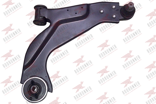 Control/Trailing Arm, wheel suspension (TC-FO-957)