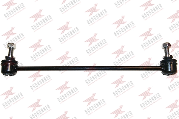 Link/Coupling Rod, stabiliser bar (LS-H-280)