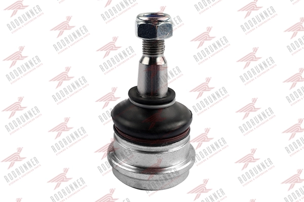 Ball Joint (BJ-HY-505)