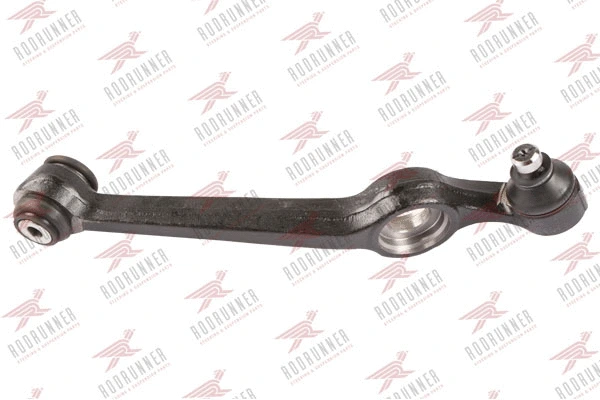 Control/Trailing Arm, wheel suspension (TC-FO-221)