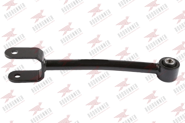 Control/Trailing Arm, wheel suspension (TC-F-251)