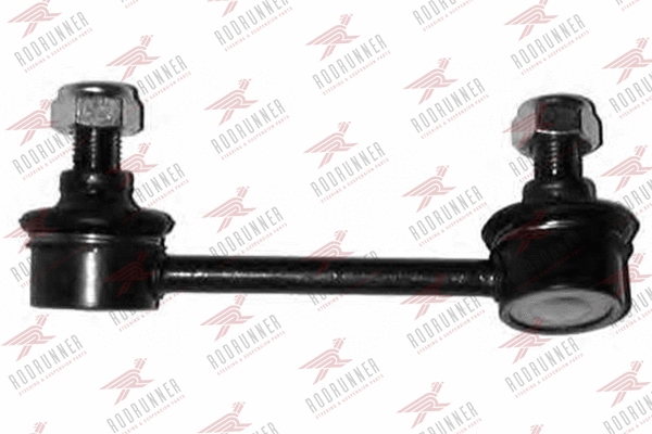Link/Coupling Rod, stabiliser bar (LS-T-507)
