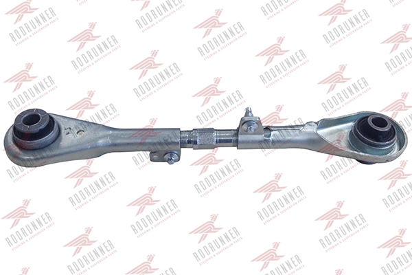 Control/Trailing Arm, wheel suspension (TC-P-477)
