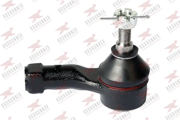Tie Rod End (TR-HY-401)