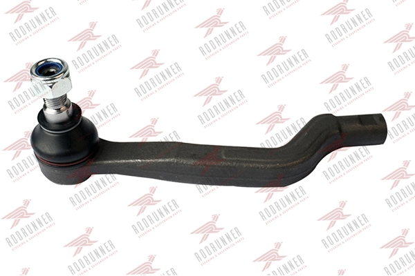 Tie Rod End (TR-M-522)