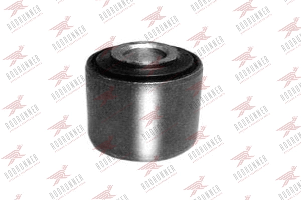 Mounting, control/trailing arm (BC-SB 125)