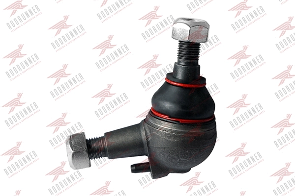 Ball Joint (BJ-M-125)