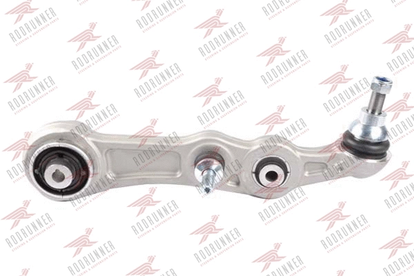 Control/Trailing Arm, wheel suspension (TC-M-944)