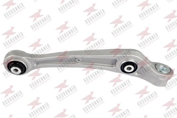 Control/Trailing Arm, wheel suspension (TC-A-578)