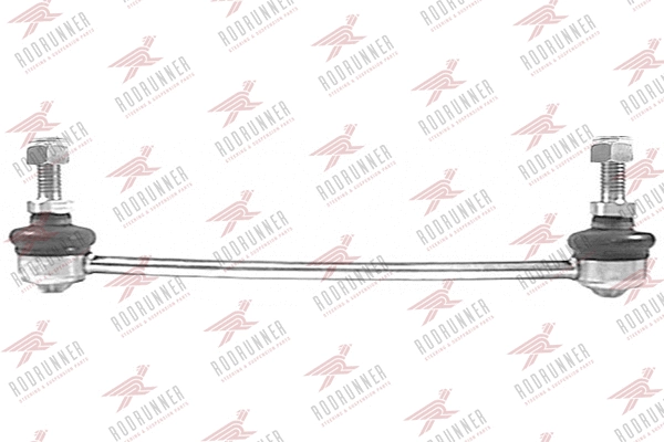 Link/Coupling Rod, stabiliser bar (LS-O-610)