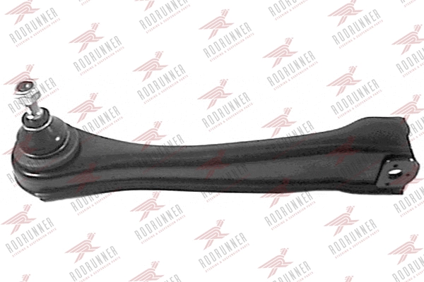 Control/Trailing Arm, wheel suspension (TC-R-302)