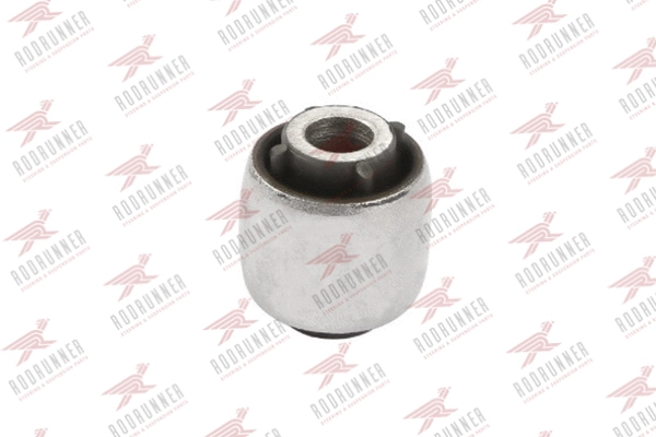 Mounting, control/trailing arm (BC-TO-BS091)