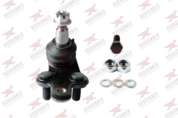 Ball Joint (BJ-T-275)