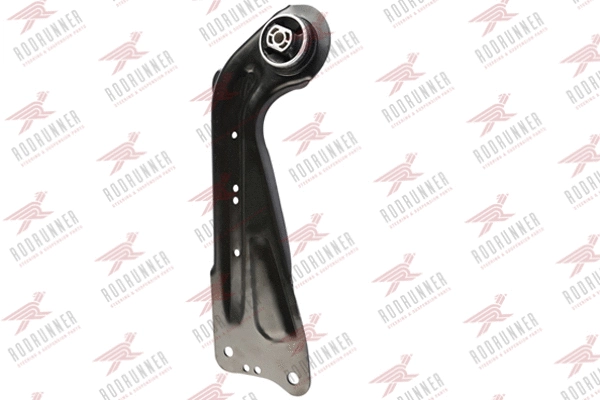 Control/Trailing Arm, wheel suspension (TC-V-10092)