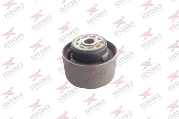 Mounting, control/trailing arm (BC-FI-BS091)