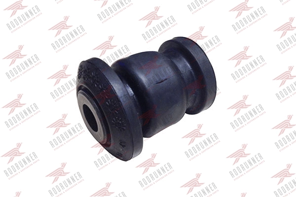 Mounting, control/trailing arm (BC-SB 939)