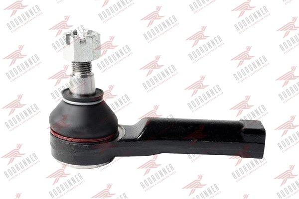 Tie Rod End (TR-KI-101)