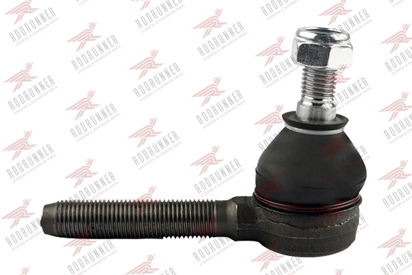 Tie Rod End (TR-O-601)