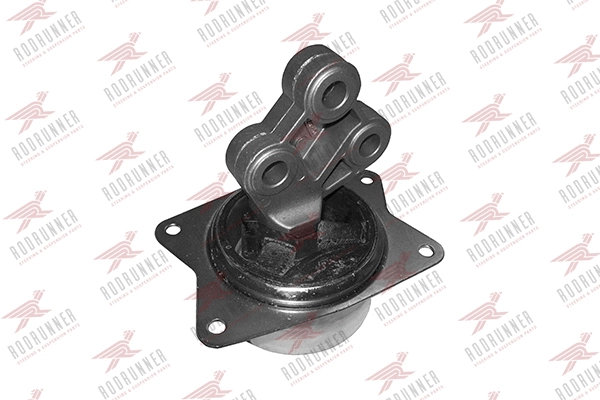 Mounting, engine (BC-ST 141)