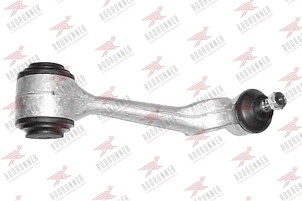 Control/Trailing Arm, wheel suspension (TC-M-330)