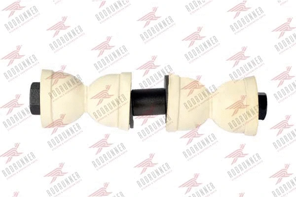 Link/Coupling Rod, stabiliser bar (LS-CH-596)