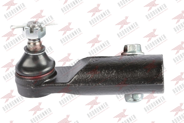 Tie Rod End (TR-N-1022)
