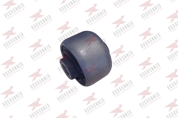 Mounting, control/trailing arm (BC-FD-BS156)