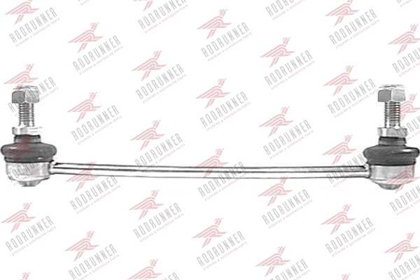 Link/Coupling Rod, stabiliser bar (LS-O-611)