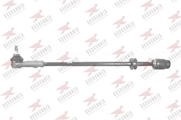 Tie Rod (RA-V-518)