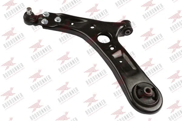 Control/Trailing Arm, wheel suspension (TC-KI-479)
