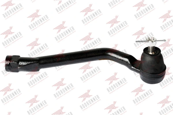 Tie Rod End (TR-HY-431)