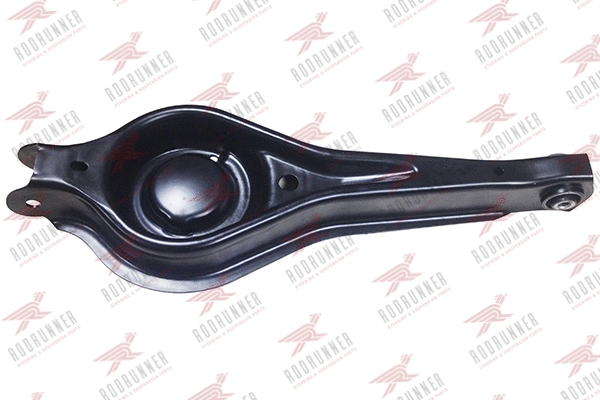 Control/Trailing Arm, wheel suspension (TC-FO-925)