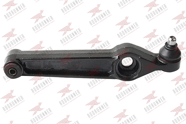 Control/Trailing Arm, wheel suspension (TC-O-176)
