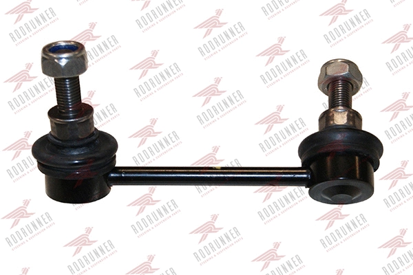 Link/Coupling Rod, stabiliser bar (LS-N-467)