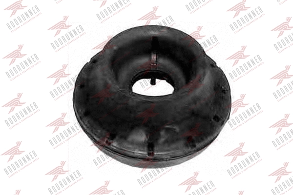 Mounting, shock absorber (BC-ST 59)