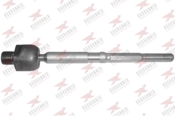 Inner Tie Rod (AJ-H-503)