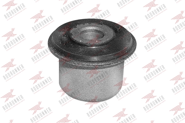 Mounting, control/trailing arm (BC-SB 53)