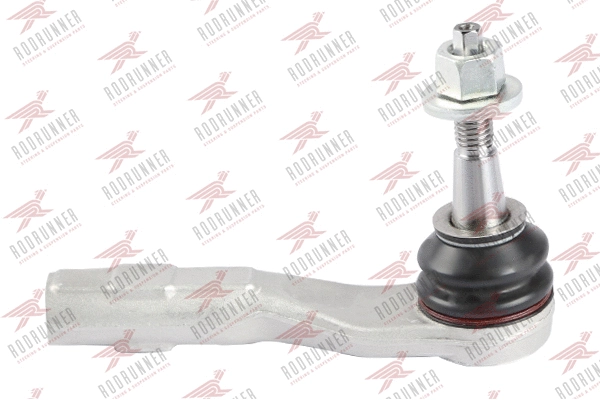 Tie Rod End (TR-AF-411)