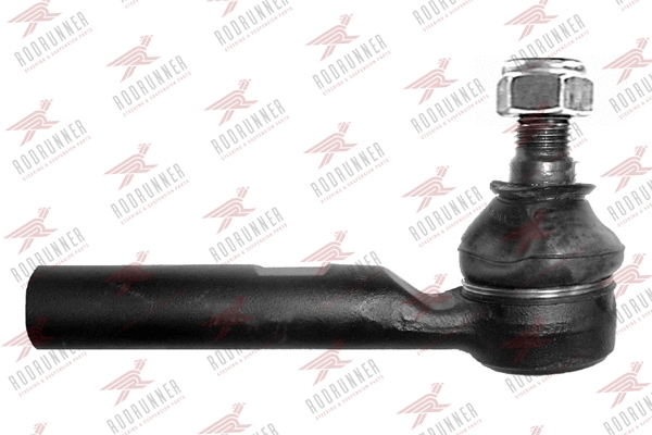 Tie Rod End (TR-T-151)