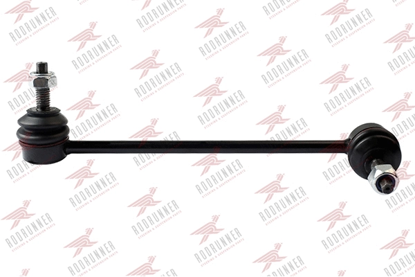 Link/Coupling Rod, stabiliser bar (LS-M-510)