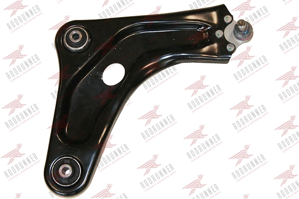 Control/Trailing Arm, wheel suspension (TC-CI-408)