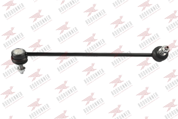 Link/Coupling Rod, stabiliser bar (LS-P-1037)