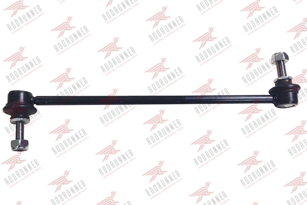 Link/Coupling Rod, stabiliser bar (LS-FO-146A)